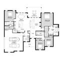 1000 Kessler Road - Photo 2