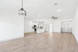 5012 Elizabeth Street - Photo 10
