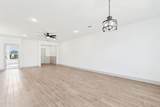 5012 Elizabeth Street - Photo 11