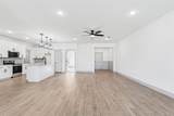 5012 Elizabeth Street - Photo 12