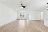 5012 Elizabeth Street - Photo 13