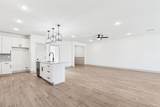 5012 Elizabeth Street - Photo 14