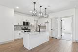 5012 Elizabeth Street - Photo 15