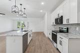 5012 Elizabeth Street - Photo 16