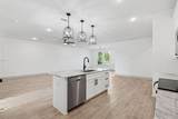 5012 Elizabeth Street - Photo 17