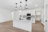 5012 Elizabeth Street - Photo 18