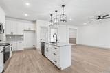 5012 Elizabeth Street - Photo 19
