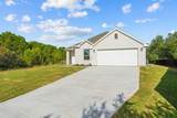 5012 Elizabeth Street - Photo 2