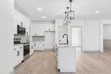 5012 Elizabeth Street - Photo 20