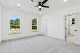 5012 Elizabeth Street - Photo 21