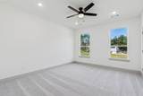 5012 Elizabeth Street - Photo 22