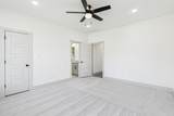 5012 Elizabeth Street - Photo 23