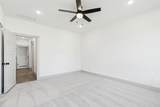 5012 Elizabeth Street - Photo 24