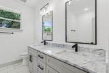5012 Elizabeth Street - Photo 25