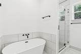 5012 Elizabeth Street - Photo 26