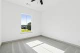 5012 Elizabeth Street - Photo 27