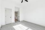 5012 Elizabeth Street - Photo 28