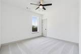 5012 Elizabeth Street - Photo 29