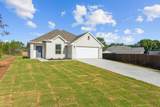 5012 Elizabeth Street - Photo 3