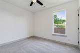 5012 Elizabeth Street - Photo 30