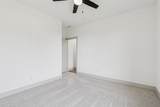 5012 Elizabeth Street - Photo 31