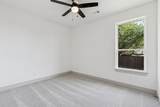 5012 Elizabeth Street - Photo 32