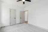 5012 Elizabeth Street - Photo 33