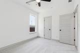 5012 Elizabeth Street - Photo 34