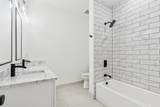 5012 Elizabeth Street - Photo 35