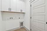 5012 Elizabeth Street - Photo 36