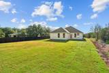 5012 Elizabeth Street - Photo 37