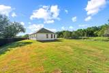 5012 Elizabeth Street - Photo 38
