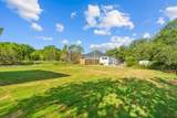 5012 Elizabeth Street - Photo 39