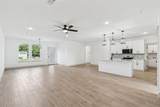 5012 Elizabeth Street - Photo 4