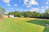 5012 Elizabeth Street - Photo 40