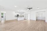 5012 Elizabeth Street - Photo 5