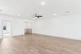 5012 Elizabeth Street - Photo 6