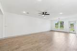 5012 Elizabeth Street - Photo 7