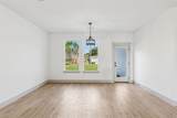 5012 Elizabeth Street - Photo 8
