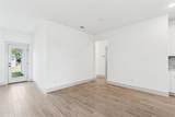 5012 Elizabeth Street - Photo 9