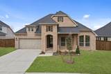 2611 Brazos Drive - Photo 1