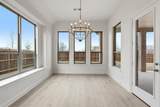 2611 Brazos Drive - Photo 11