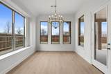2611 Brazos Drive - Photo 12
