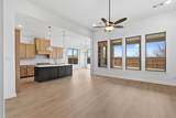 2611 Brazos Drive - Photo 13