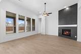 2611 Brazos Drive - Photo 14