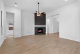 2611 Brazos Drive - Photo 15
