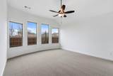 2611 Brazos Drive - Photo 16