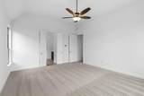 2611 Brazos Drive - Photo 17