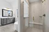 2611 Brazos Drive - Photo 18