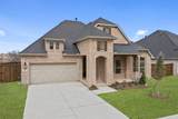 2611 Brazos Drive - Photo 2